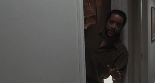 Still frame 101 from Materialists (2025) directed by Celine Song