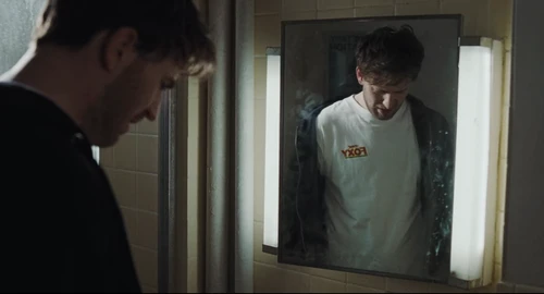 Still frame 102 from Materialists (2025) directed by Celine Song