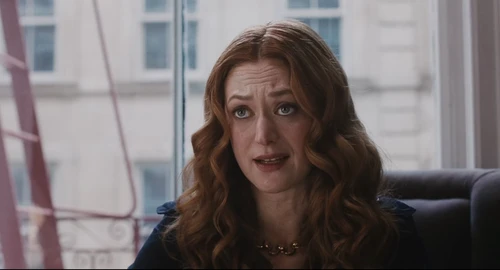 Still frame 115 from Materialists (2025) directed by Celine Song