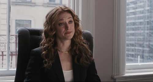 Still frame 136 from Materialists (2025) directed by Celine Song