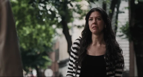 Still frame 145 from Materialists (2025) directed by Celine Song