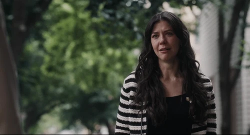 Still frame 147 from Materialists (2025) directed by Celine Song