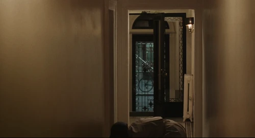 Still frame 148 from Materialists (2025) directed by Celine Song