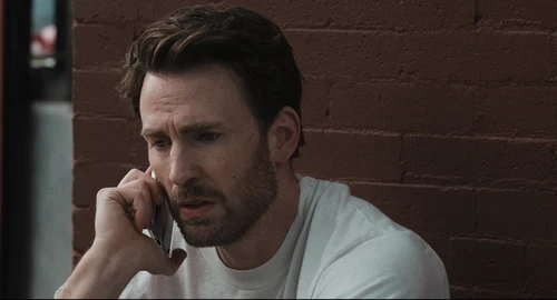 Still frame 152 from Materialists (2025) directed by Celine Song