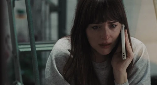 Still frame 153 from Materialists (2025) directed by Celine Song