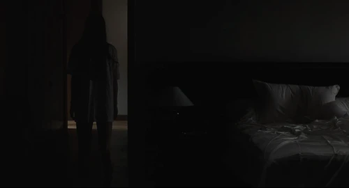 Still frame 161 from Materialists (2025) directed by Celine Song