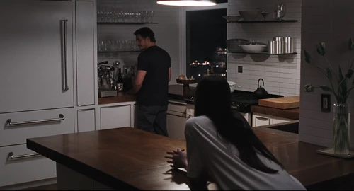 Still frame 163 from Materialists (2025) directed by Celine Song