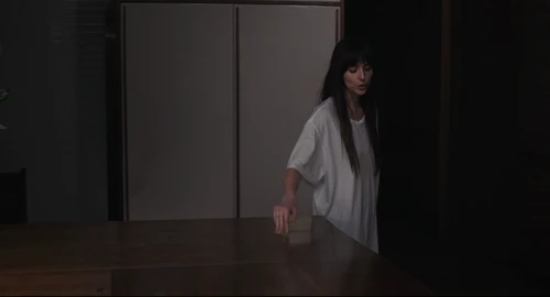 Still frame 164 from Materialists (2025) directed by Celine Song