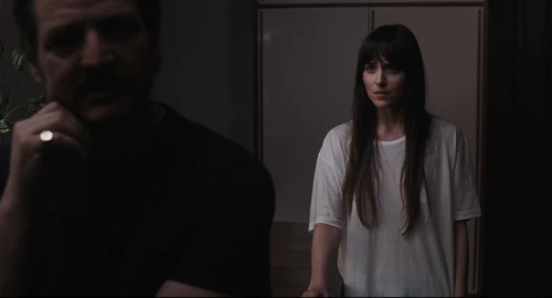 Still frame 171 from Materialists (2025) directed by Celine Song