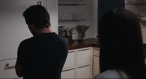 Still frame 172 from Materialists (2025) directed by Celine Song