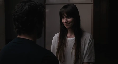 Still frame 174 from Materialists (2025) directed by Celine Song