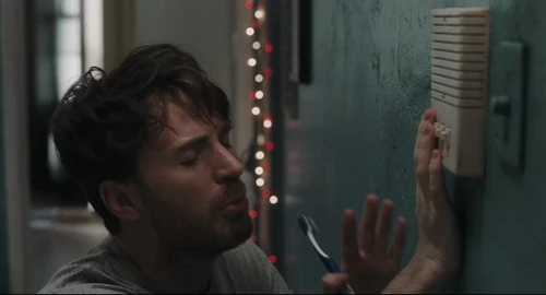 Still frame 176 from Materialists (2025) directed by Celine Song