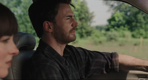 Still frame 182 from Materialists (2025) directed by Celine Song