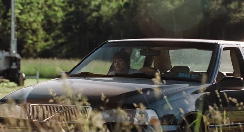 Still frame 183 from Materialists (2025) directed by Celine Song