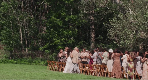 Still frame 184 from Materialists (2025) directed by Celine Song