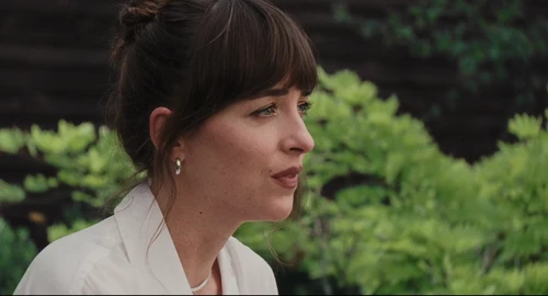 Still frame 187 from Materialists (2025) directed by Celine Song