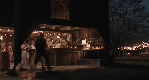 Still frame 191 from Materialists (2025) directed by Celine Song