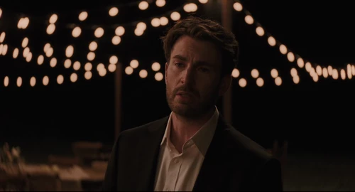 Still frame 199 from Materialists (2025) directed by Celine Song