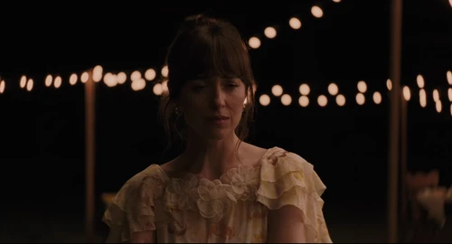 Still frame 200 from Materialists (2025) directed by Celine Song