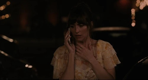 Still frame 203 from Materialists (2025) directed by Celine Song