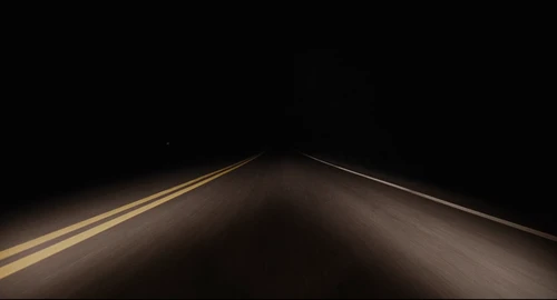 Still frame 204 from Materialists (2025) directed by Celine Song
