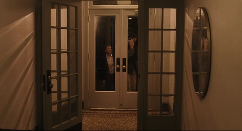 Still frame 205 from Materialists (2025) directed by Celine Song