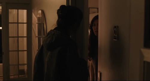 Still frame 206 from Materialists (2025) directed by Celine Song