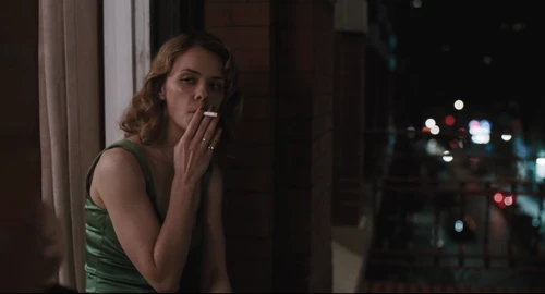 Still frame 28 from Materialists (2025) directed by Celine Song