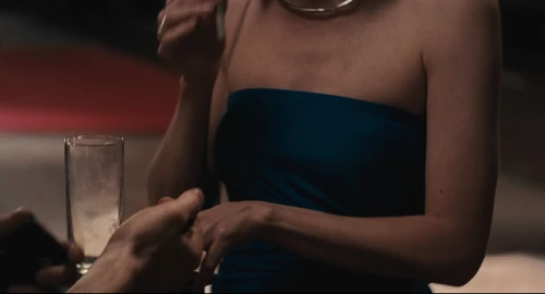 Still frame 50 from Materialists (2025) directed by Celine Song