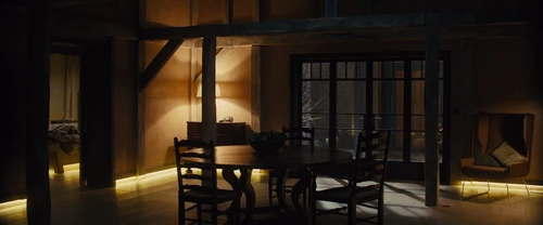 Still frame 81 from Me Before You (2016) directed by Thea Sharrock