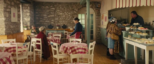 Me Before You (2016) - Film Stills and Frames