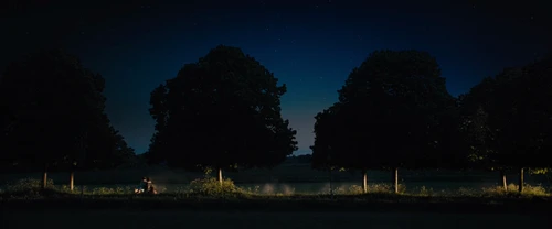 Still frame 171 from Me Before You (2016) directed by Thea Sharrock