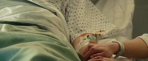 Still frame 182 from Me Before You (2016) directed by Thea Sharrock