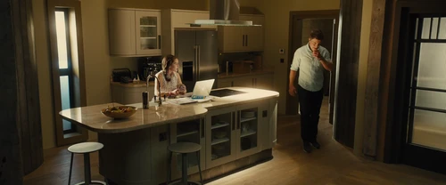Still frame 183 from Me Before You (2016) directed by Thea Sharrock