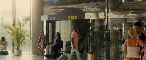 Me Before You
