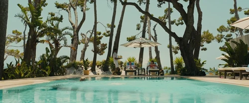 Still frame 191 from Me Before You (2016) directed by Thea Sharrock