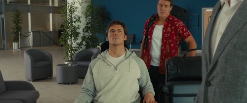 Me Before You