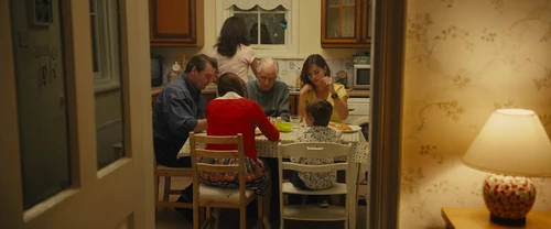 Still frame 212 from Me Before You (2016) directed by Thea Sharrock