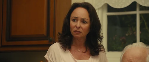 Still frame 213 from Me Before You (2016) directed by Thea Sharrock