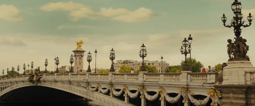 Still frame 232 from Me Before You (2016) directed by Thea Sharrock