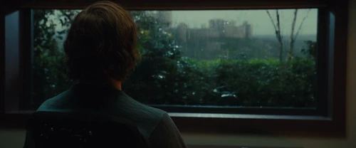 Still frame 59 from Me Before You (2016) directed by Thea Sharrock
