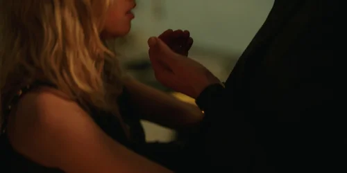Still frame 21 from Megalopolis (2024) directed by Francis Ford Coppola