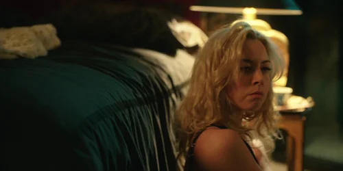 Still frame 23 from Megalopolis (2024) directed by Francis Ford Coppola