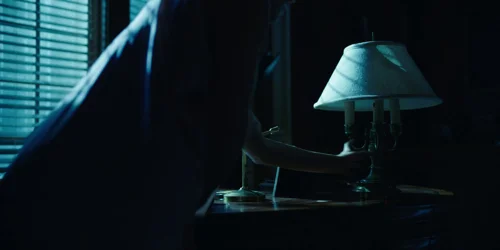 Still frame 32 from Megalopolis (2024) directed by Francis Ford Coppola
