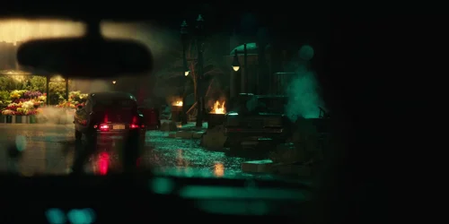 Still frame 39 from Megalopolis (2024) directed by Francis Ford Coppola