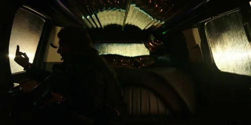 Still frame 40 from Megalopolis (2024) directed by Francis Ford Coppola