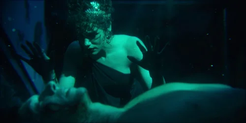 Still frame 68 from Megalopolis (2024) directed by Francis Ford Coppola