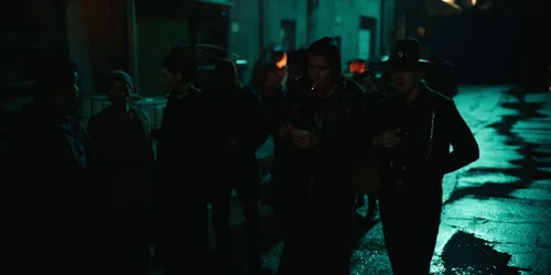 Still frame 84 from Megalopolis (2024) directed by Francis Ford Coppola