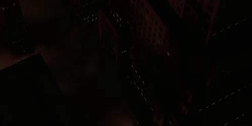 Still frame 86 from Megalopolis (2024) directed by Francis Ford Coppola