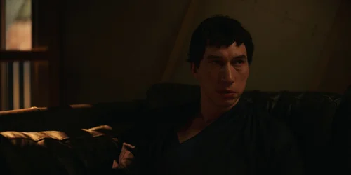 Still frame 104 from Megalopolis (2024) directed by Francis Ford Coppola